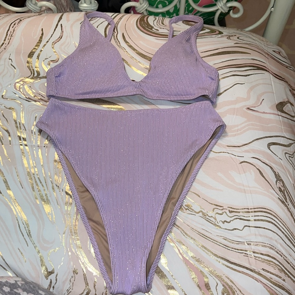 Shade & Shore Swim Set